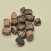 Rhodonite Tumble - Image 2