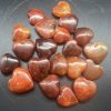 Carnelian Heart - Image 2