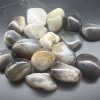 Botswana Agate Tumble - Image 2