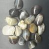 Botswana Agate Tumble - Image 3
