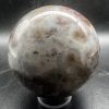 Ocean Jasper Sphere 8th Vein - Image 4