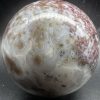Ocean Jasper Sphere 8th Vein - Image 2